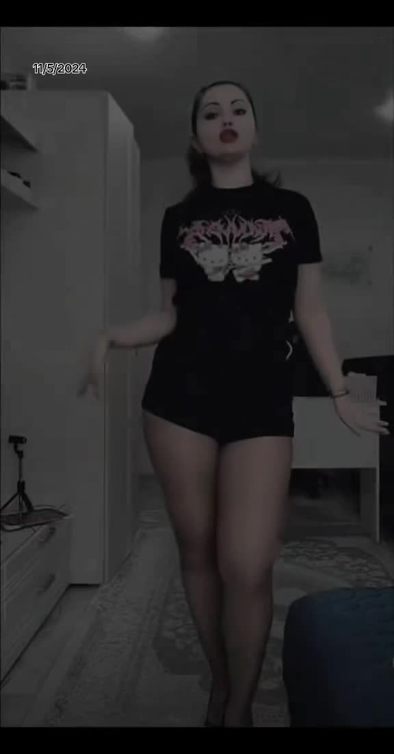 @🔥 F a n_C l u b 🔥