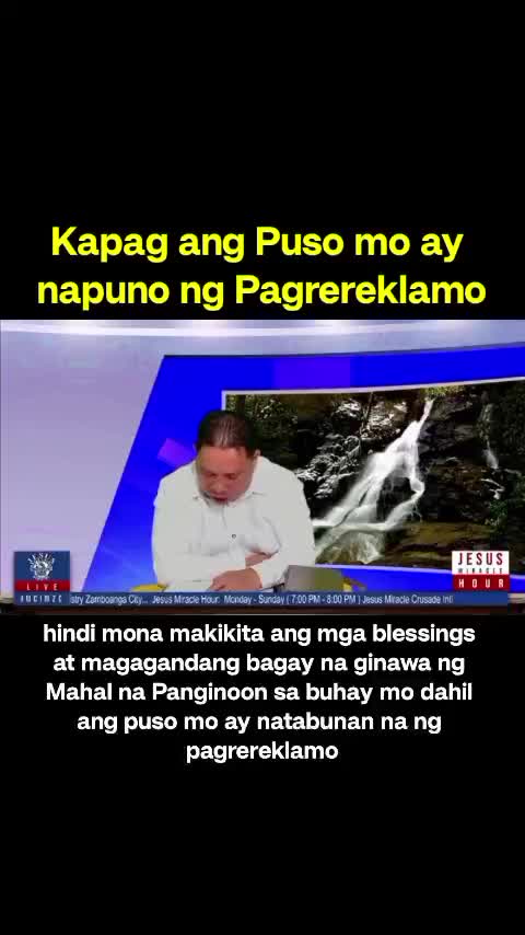 @Rich Mervin Rayo Pascual