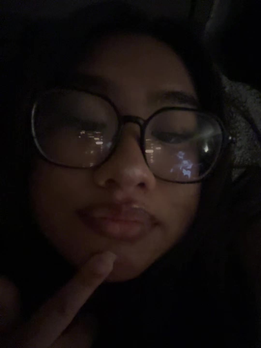 @arry