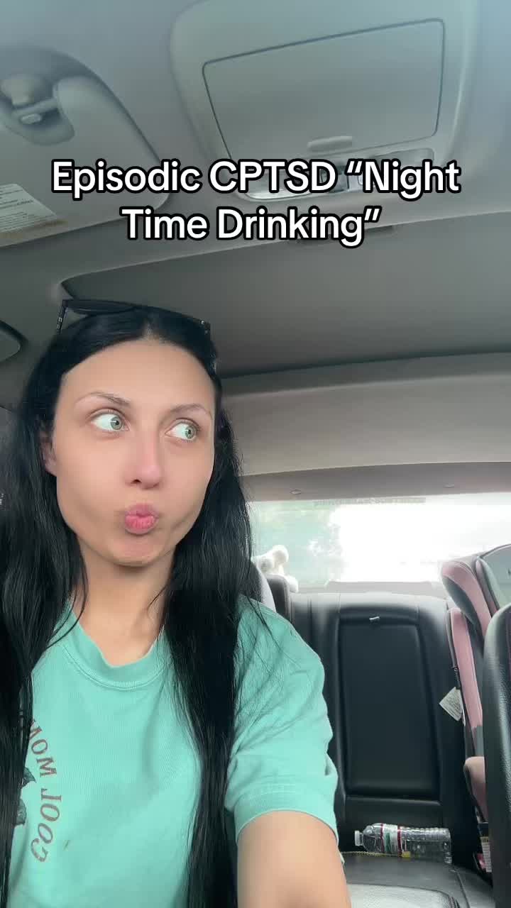 @EMKULTRA