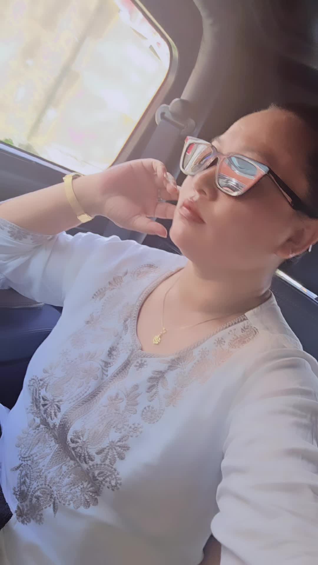 @nanushrestha763
