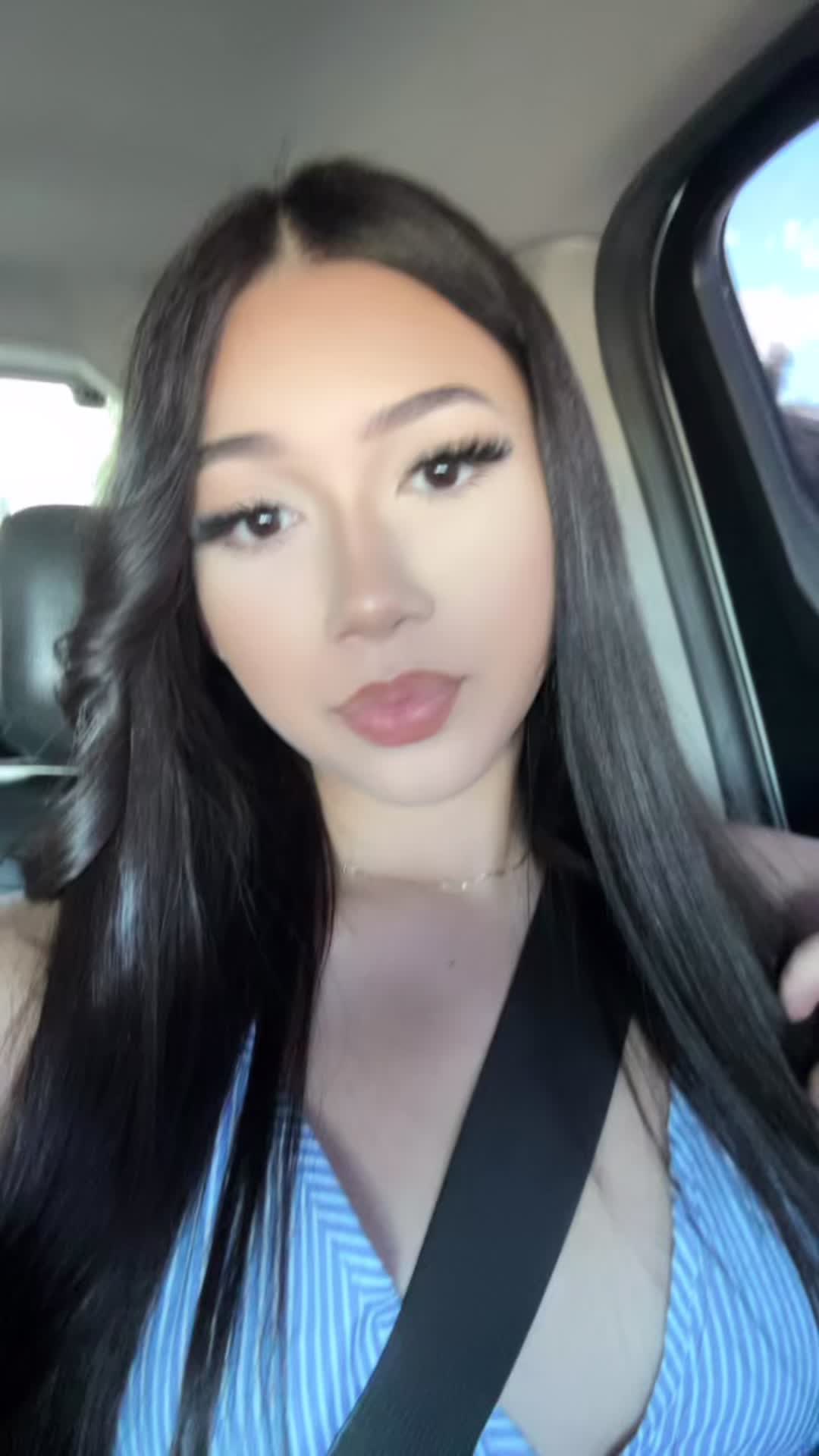 @ale