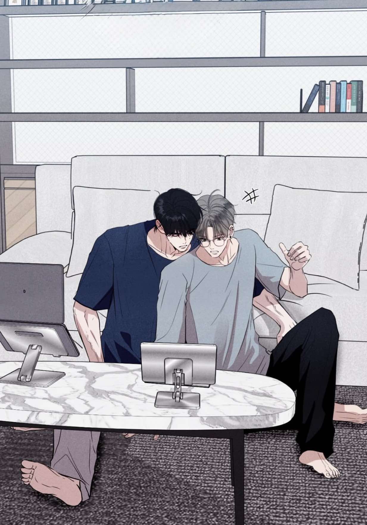 @れい yuta