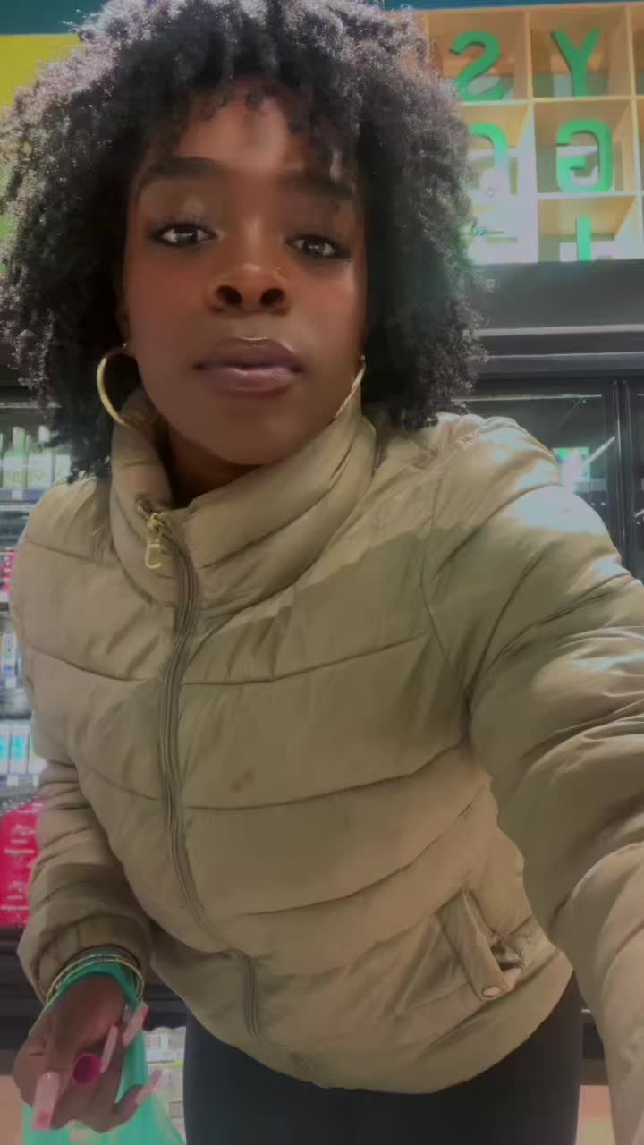 @DAsha 💕💕