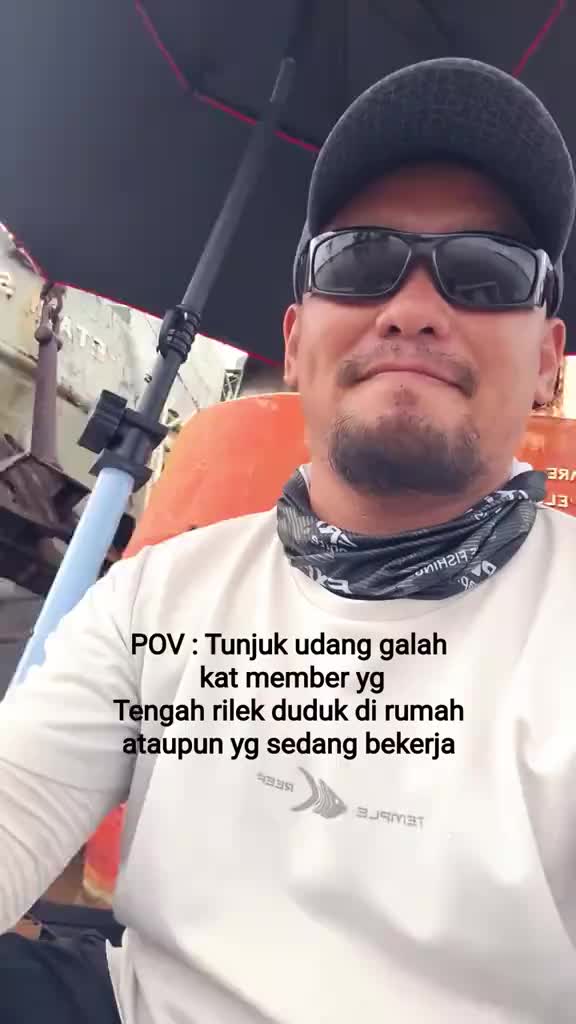 @🏴☠️ Lanun Baram 🏴☠️