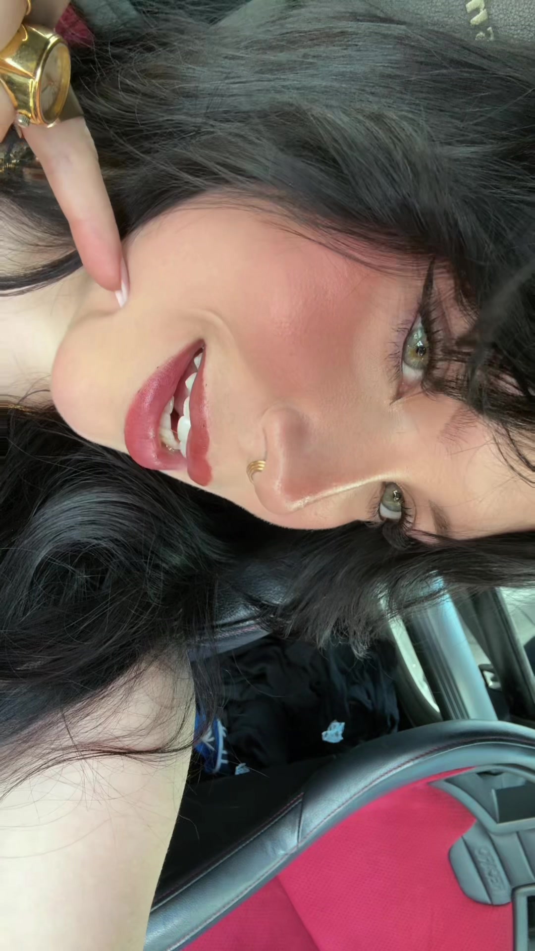 @meggg