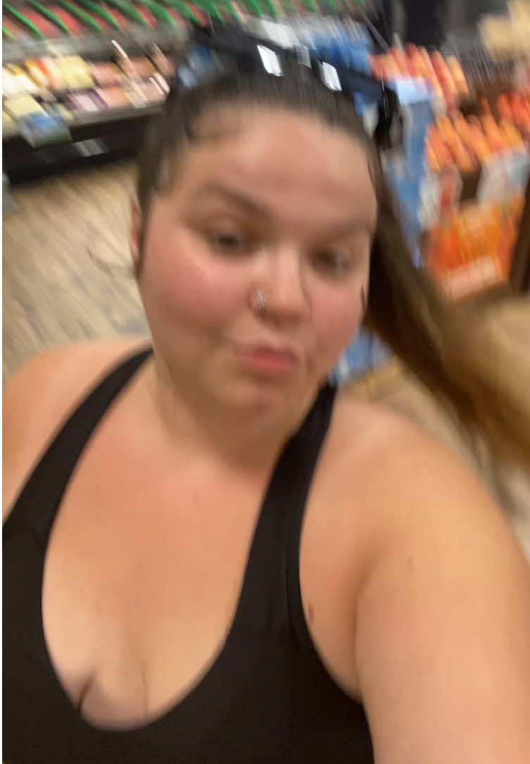 @👑 𝓝𝓪𝓮🦁♌️