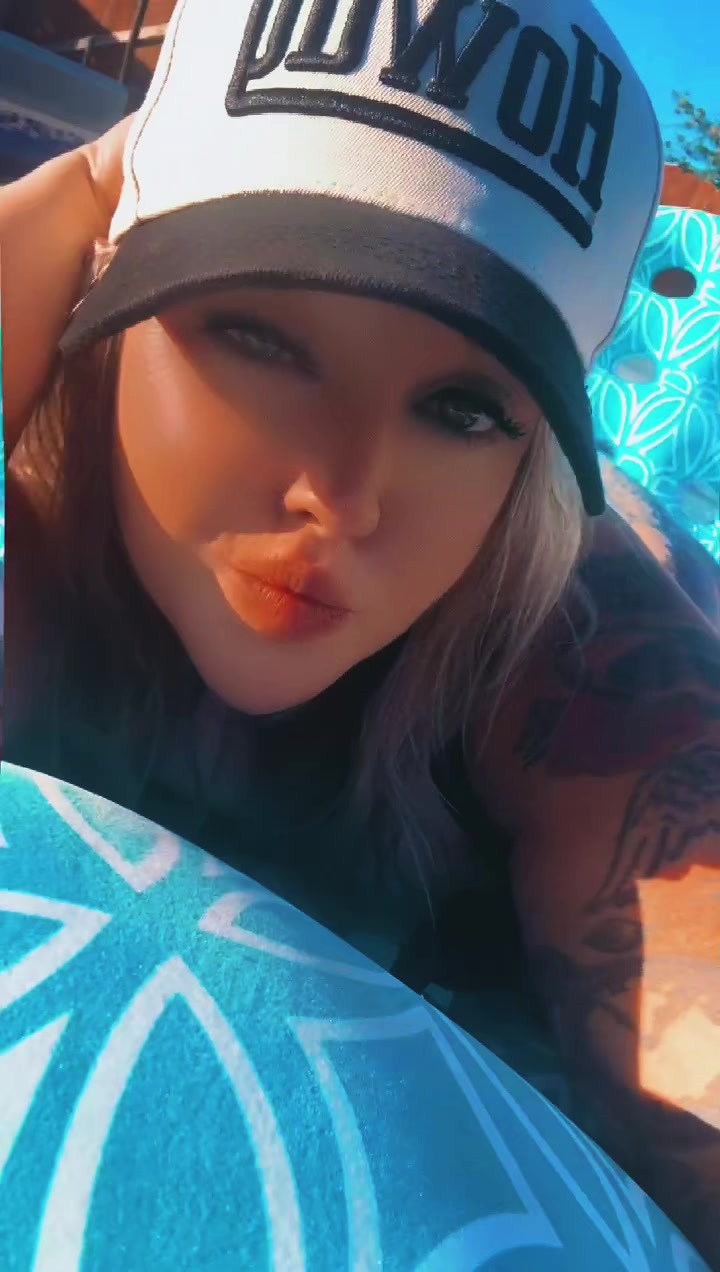 @Wild_Skyy