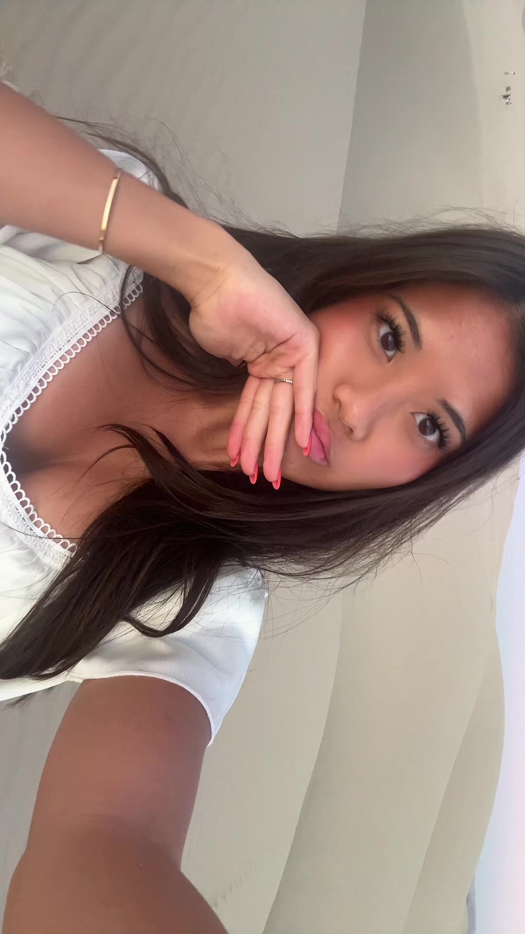 @sophia