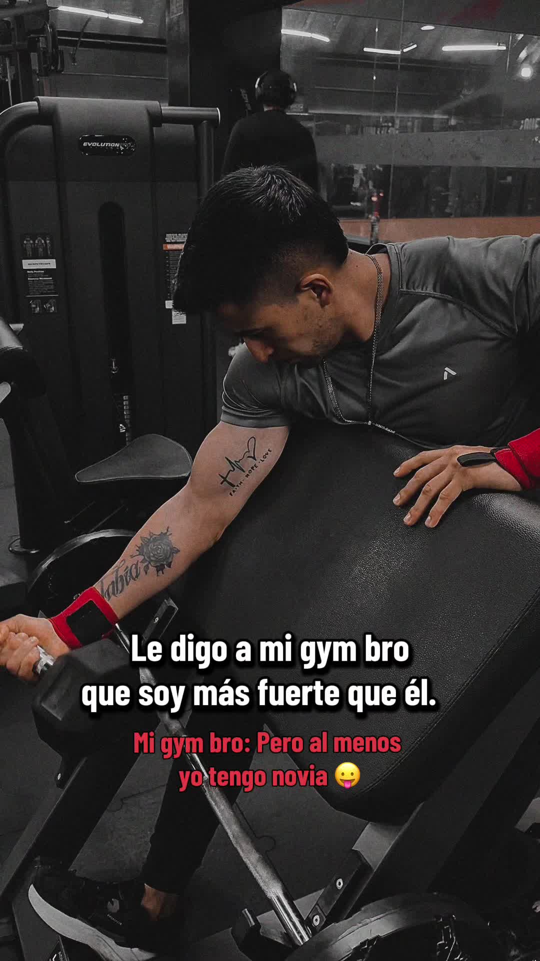 @fabianpachon_1