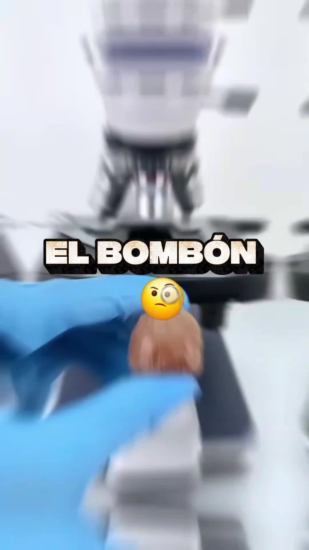 @Luci Vargas