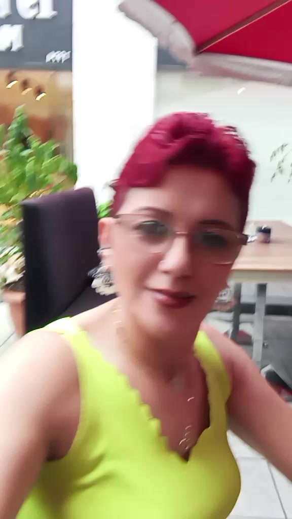 @Asena 🤘Reis 55