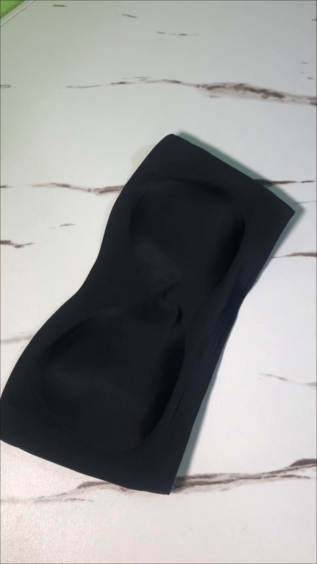 @Jomzshop