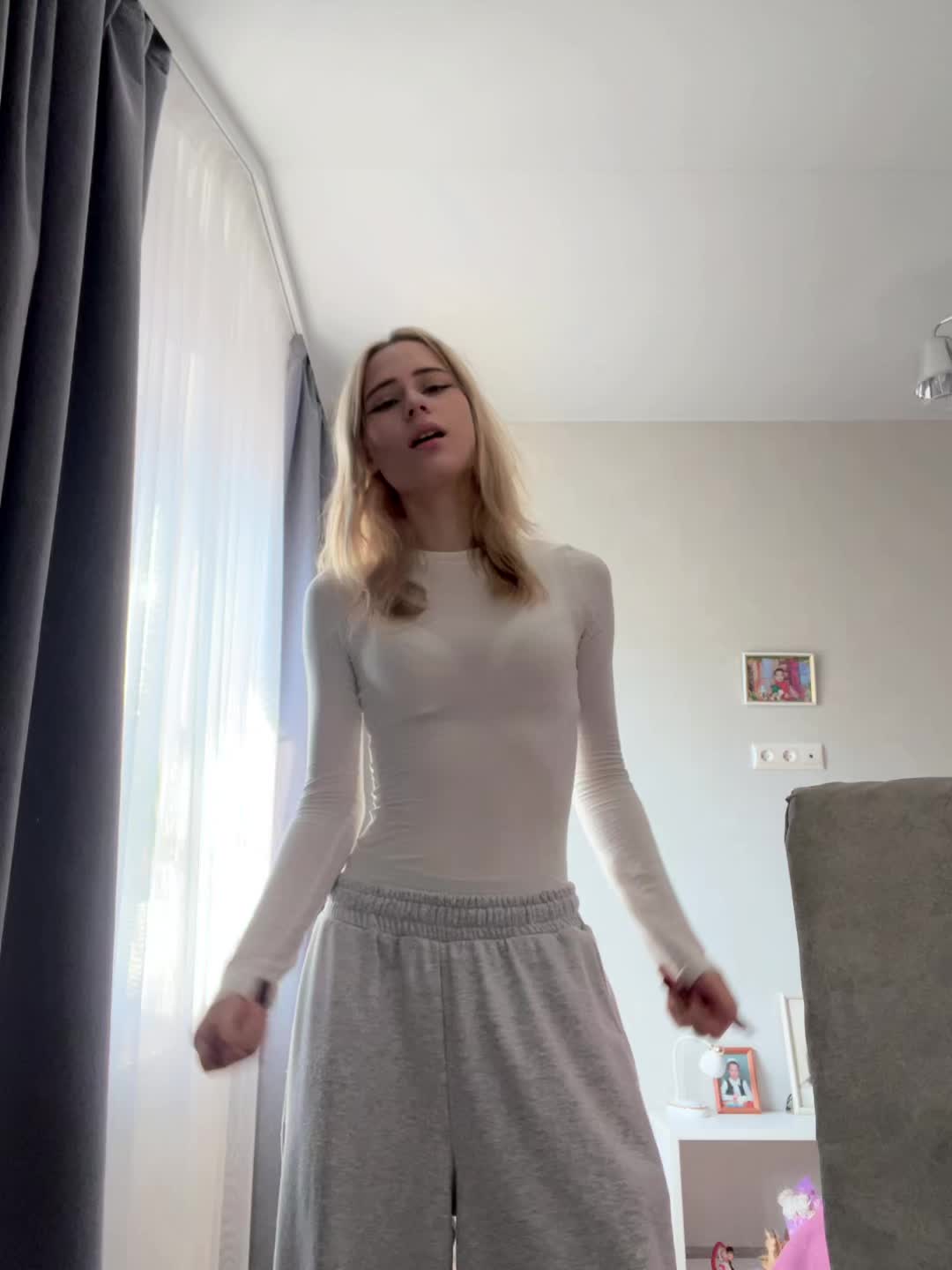 @lukiddddd0