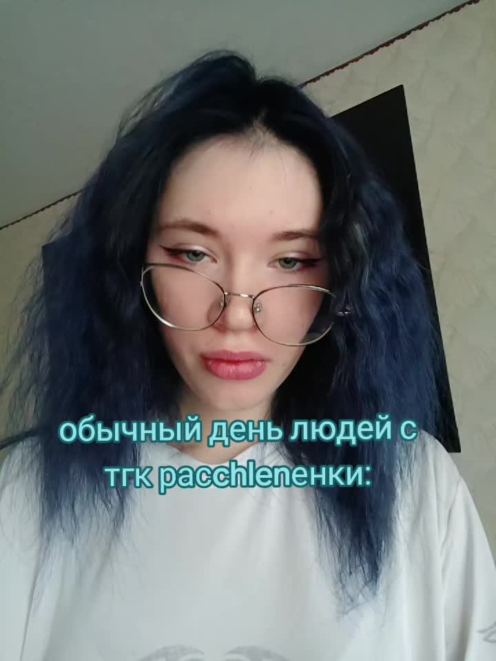 @naikiss
