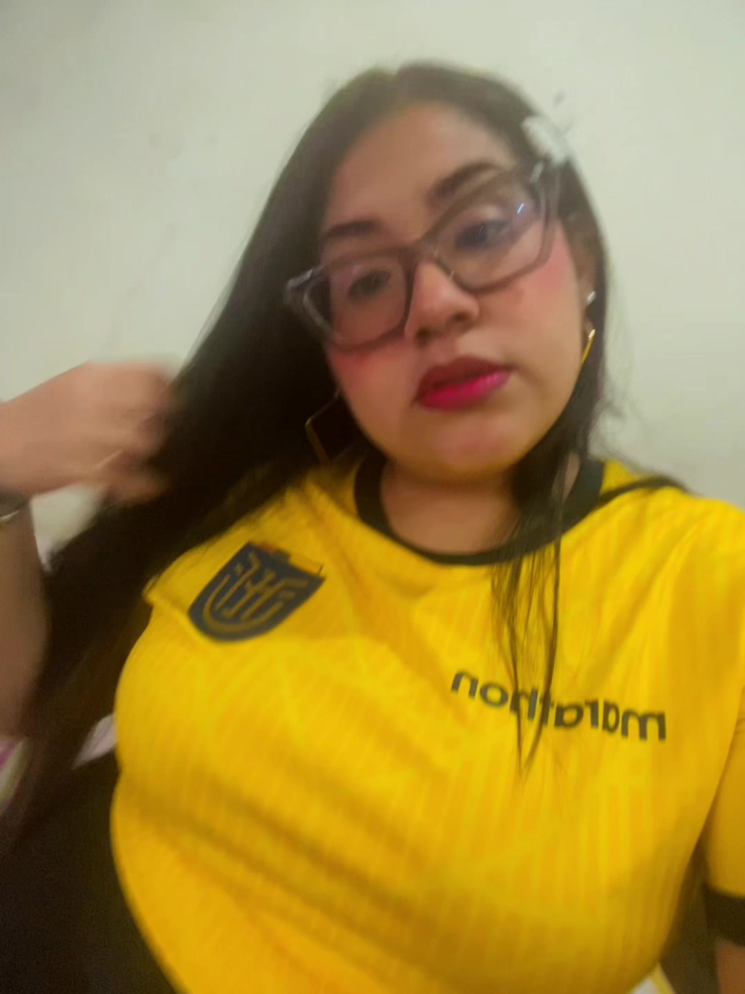 @𝓓𝓲𝓪𝓷𝓪 