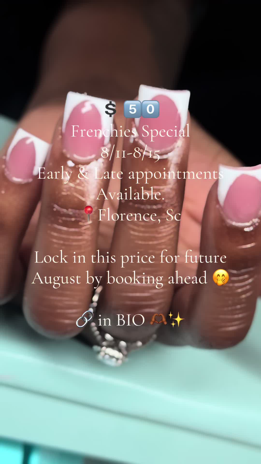 @EpitomeOfBeauteTherapy💅🏾💈✨