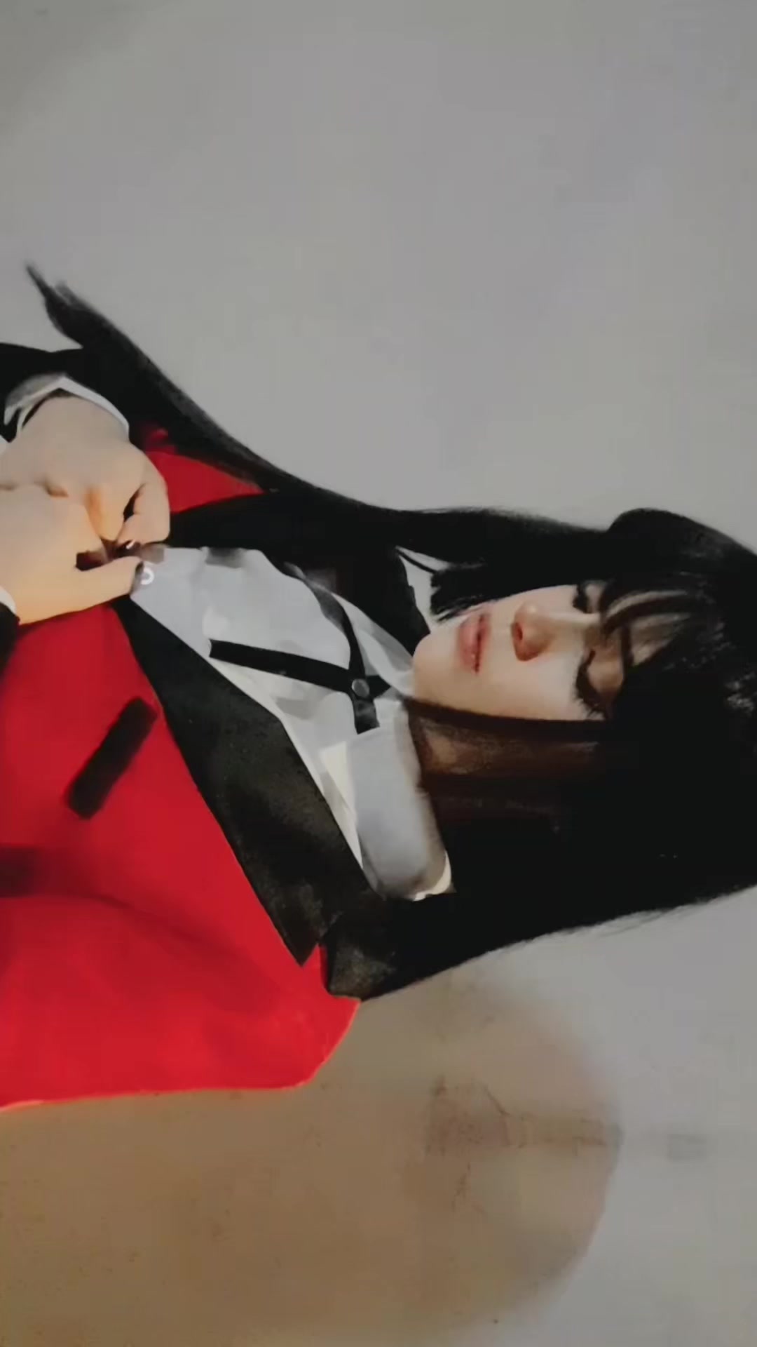 @💖Kao💖
