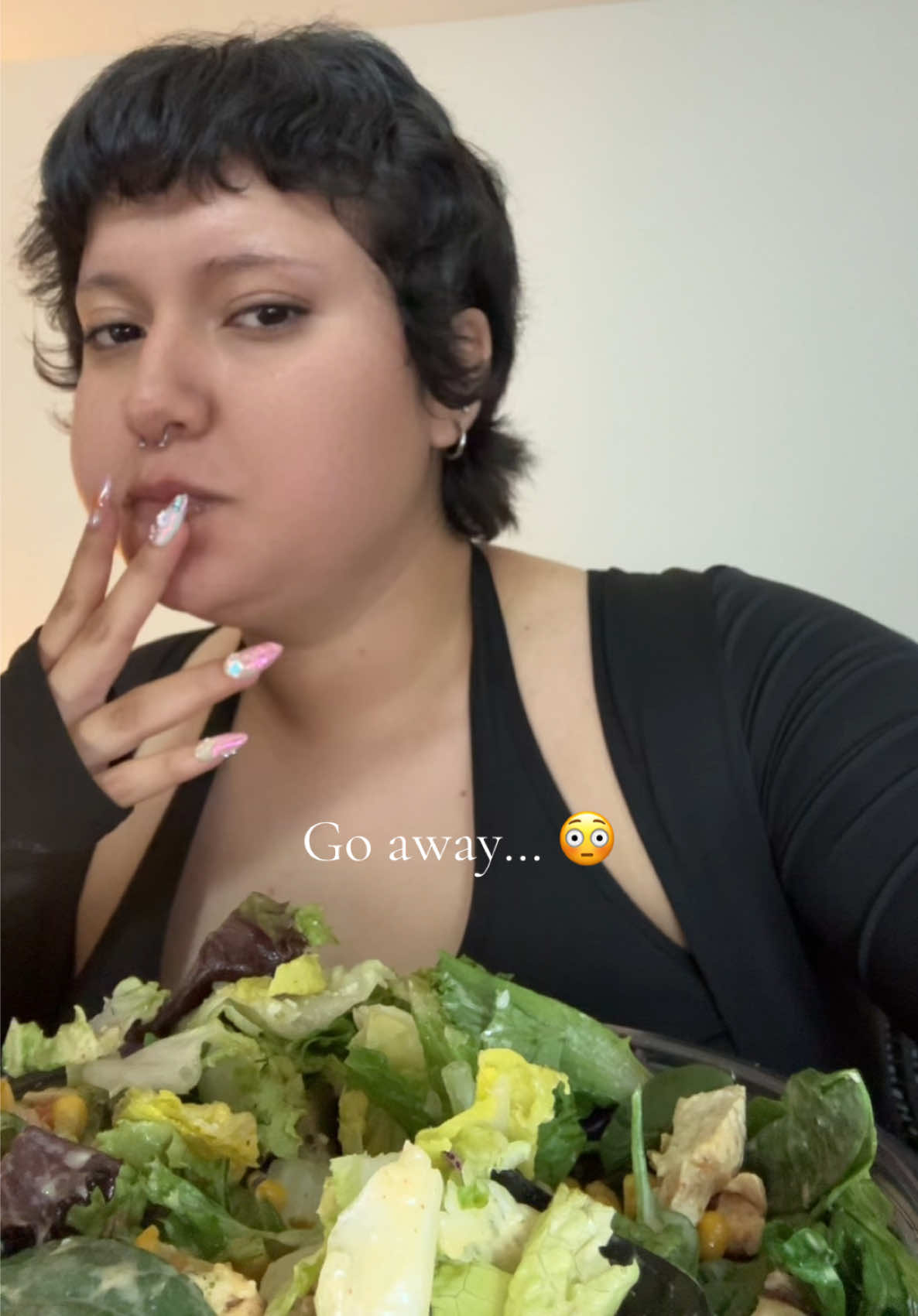 @𝗌𝗍𝖾𝗉𝗁𝗂𝖾