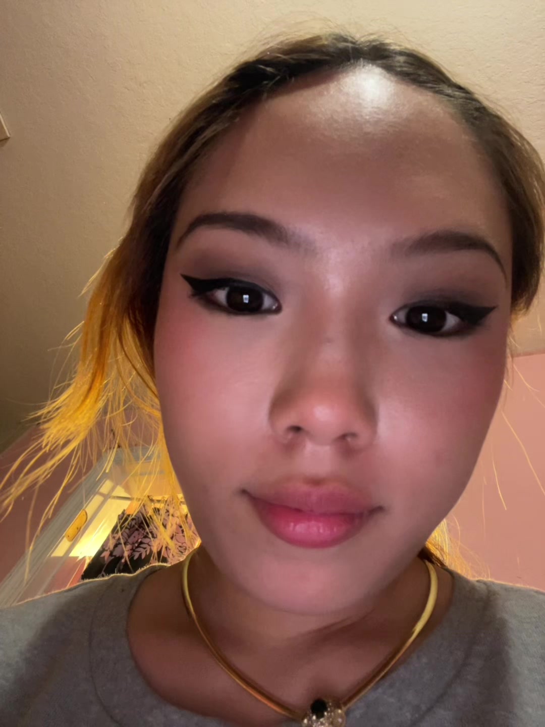 @yalselli