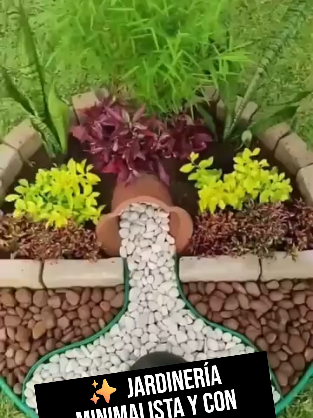 @🪴TODO VERDE🌿