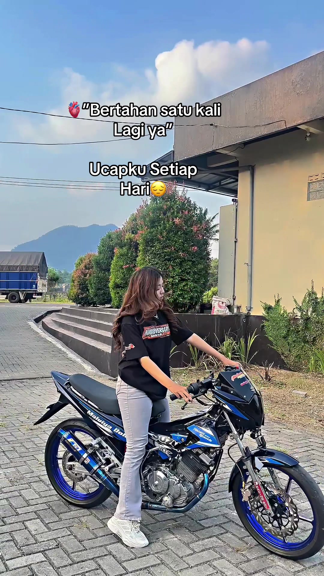 @Malviya_dohc🌸