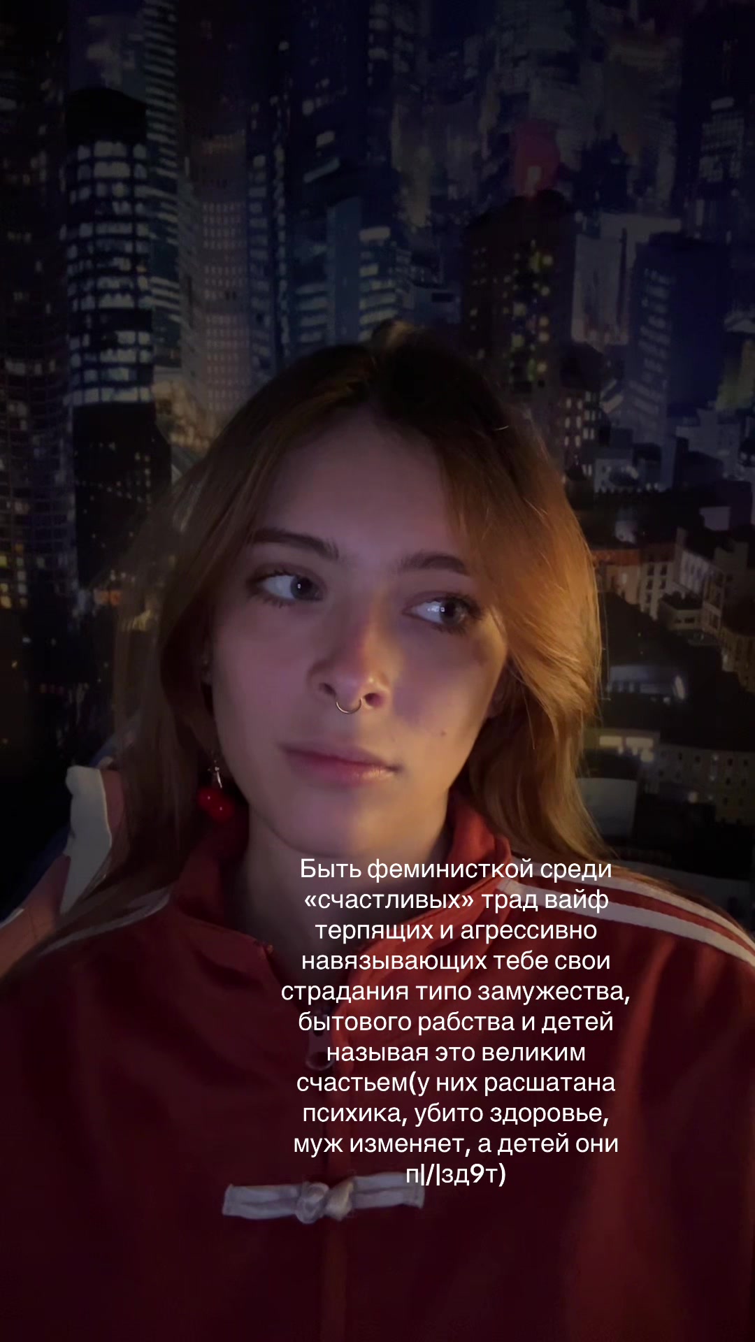 @$$$rønya$$$