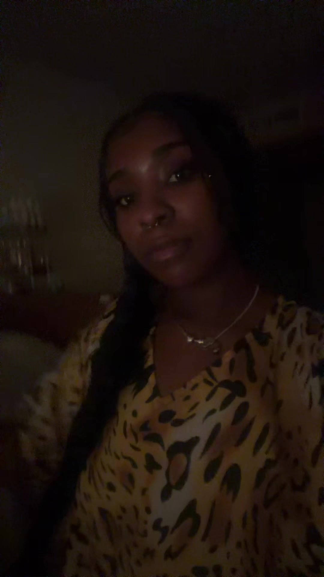 @jcarly