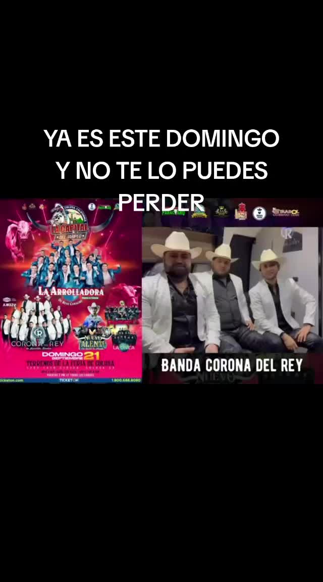 @capital jaripeo colusa