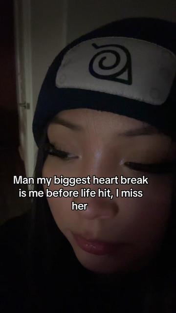 @P4YG3.