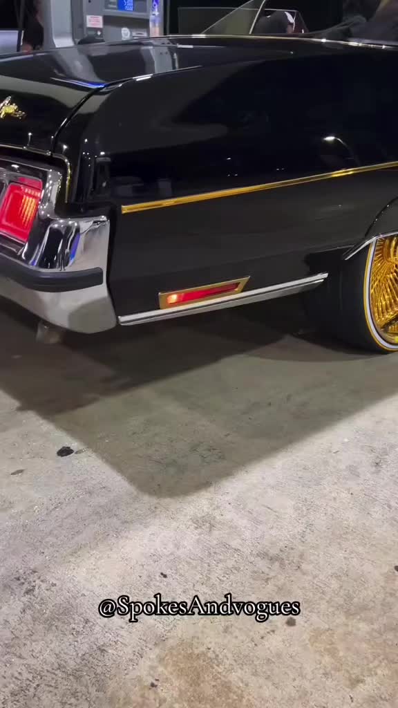@O.G.JimmyJam