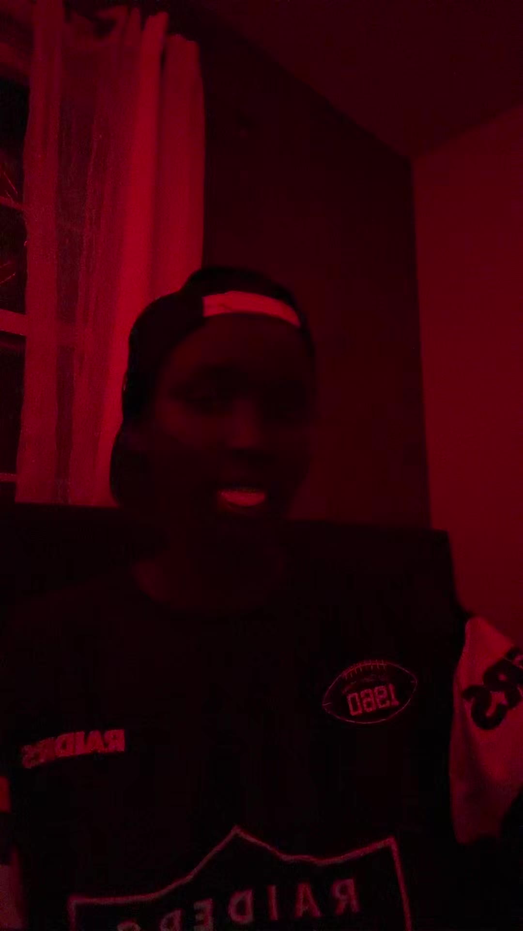 @Nyagoa211🇸🇸[Luna🇮🇳]