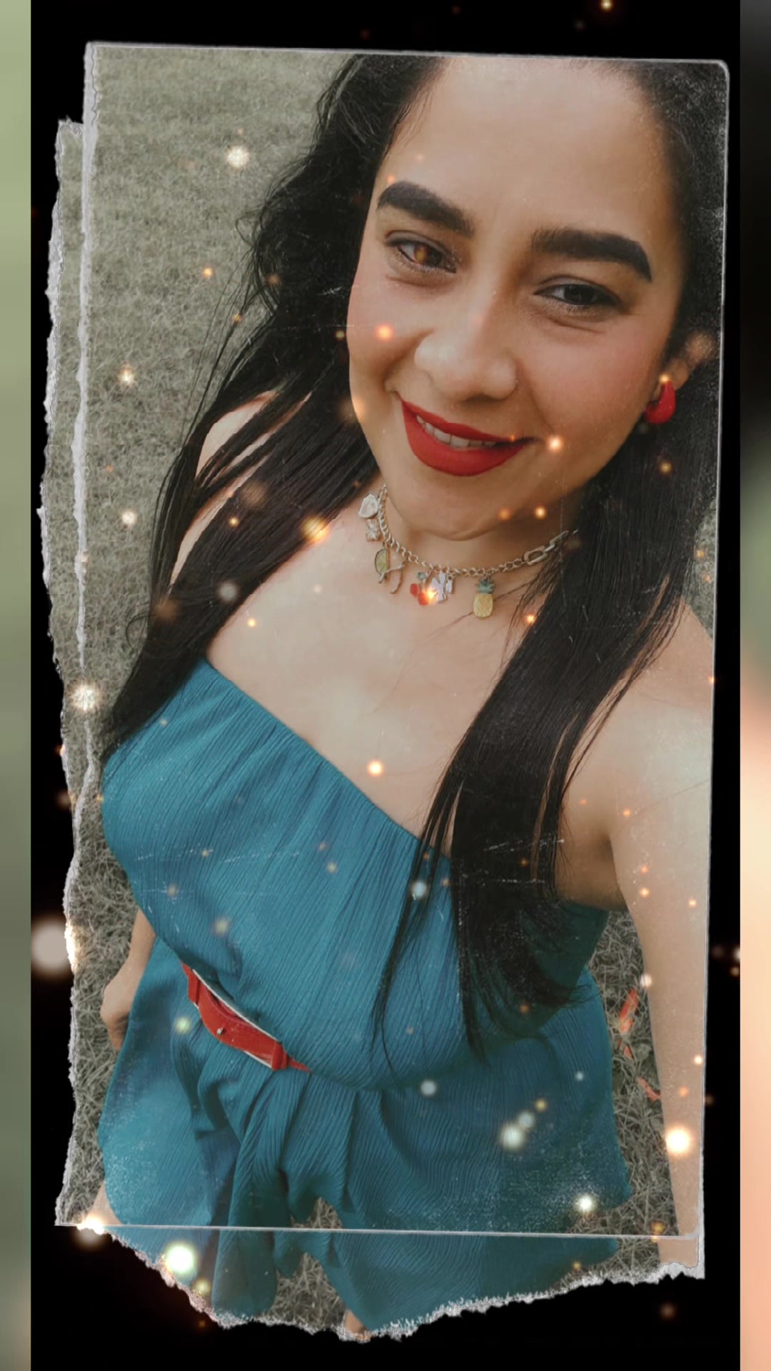 @Rosype&ntilde;aloza