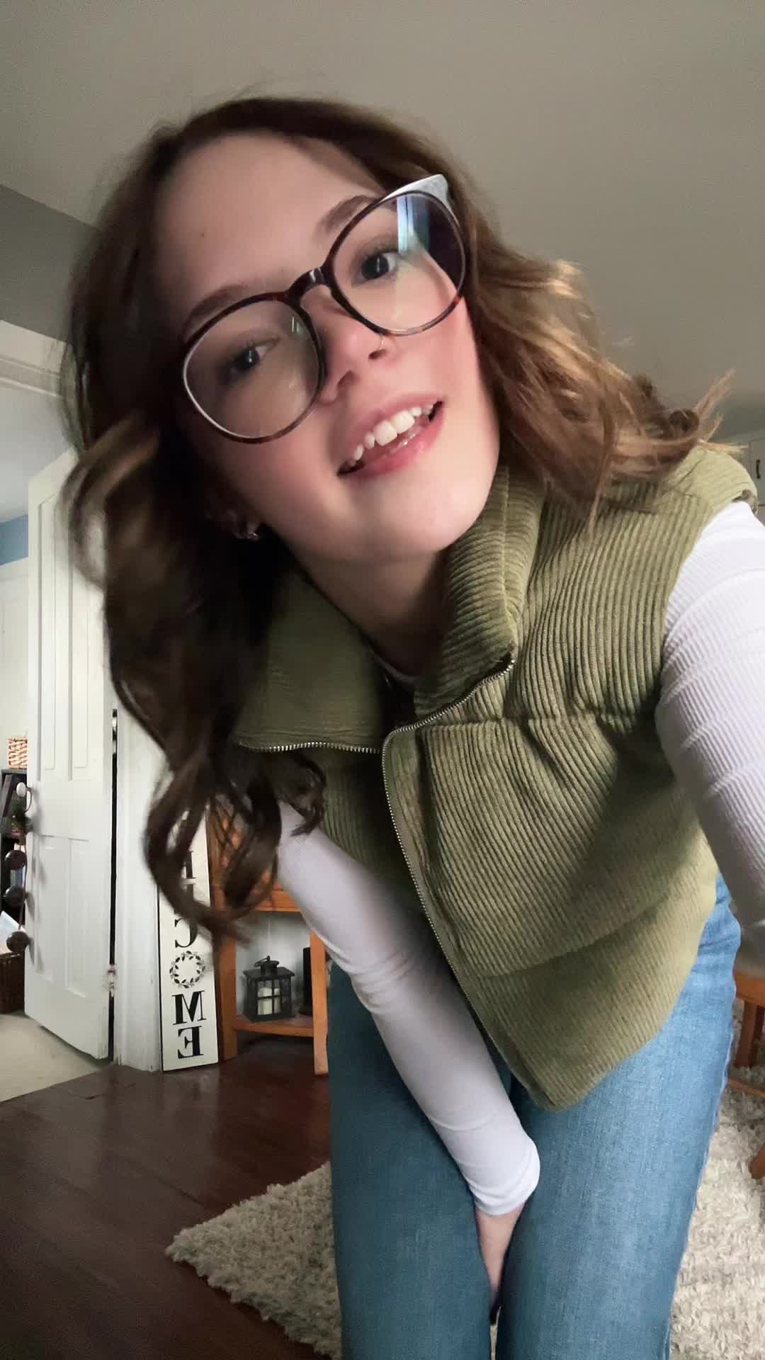 @😝