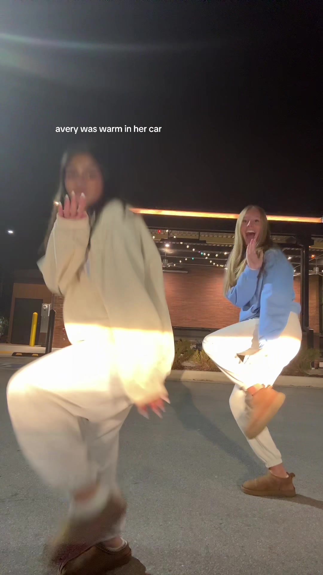 @aanyasspamy