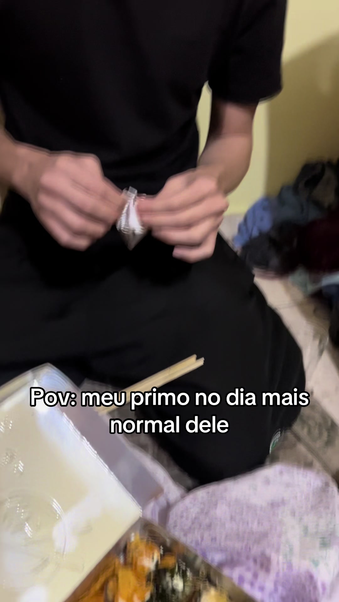 @linnyyas_