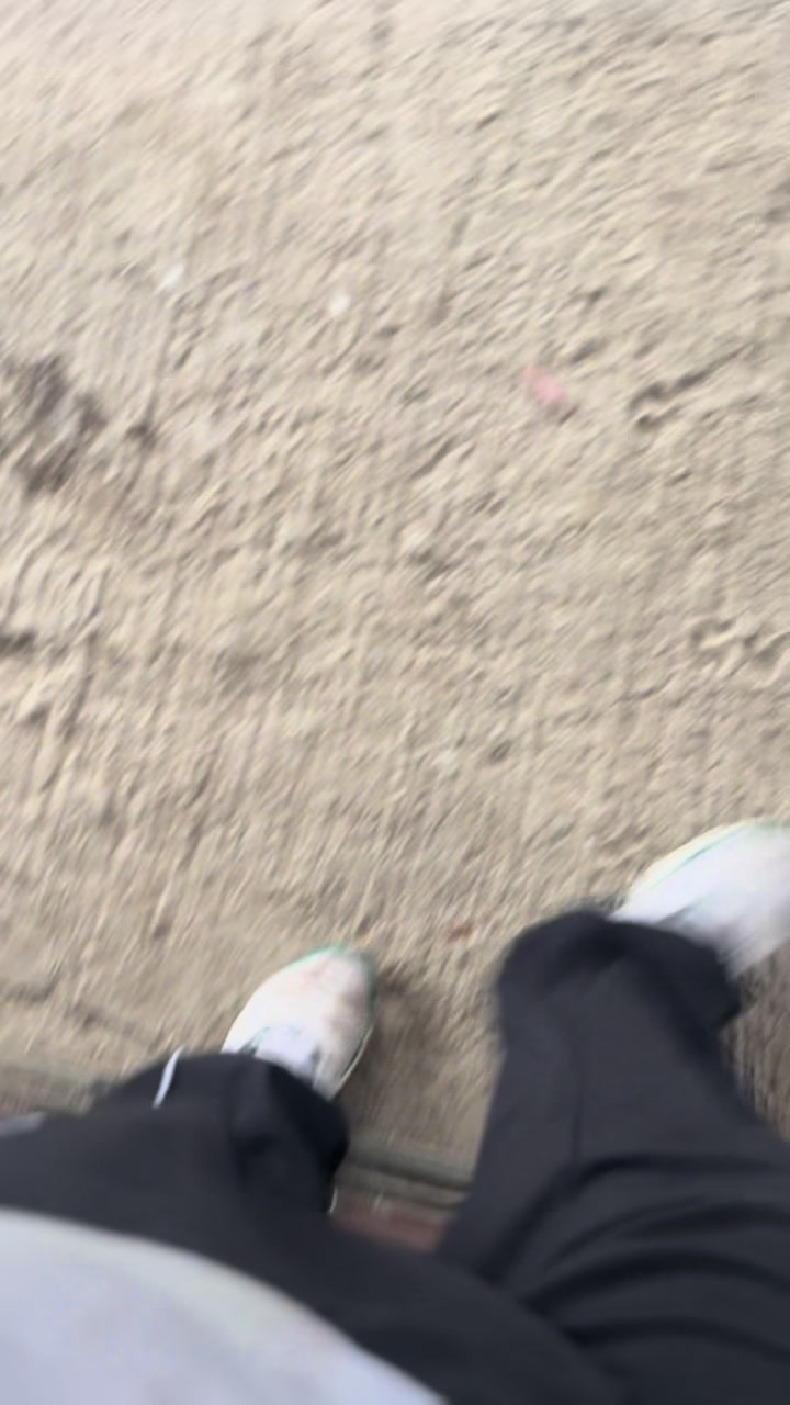 @dylanvidal.10