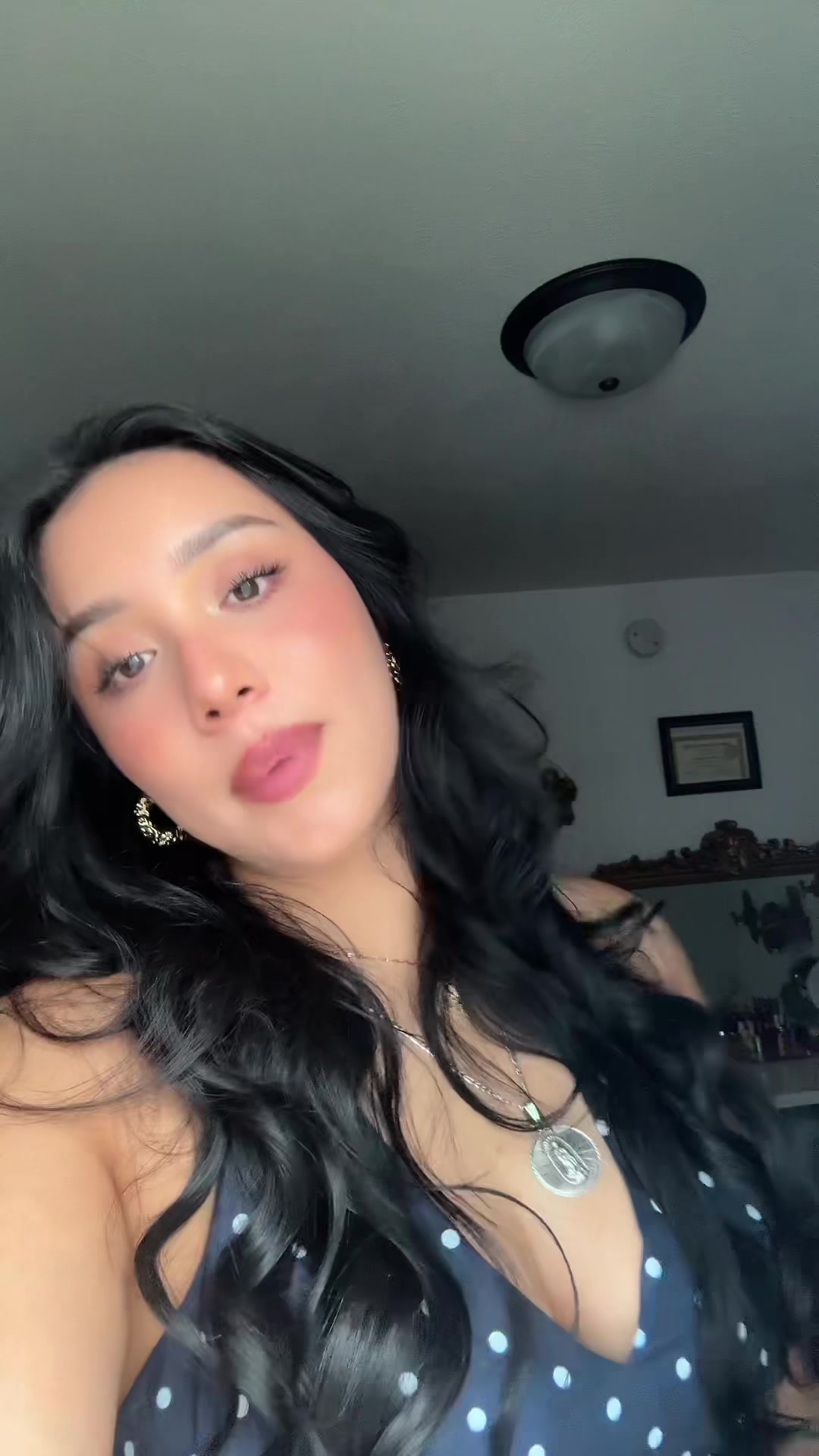 @Lucero
