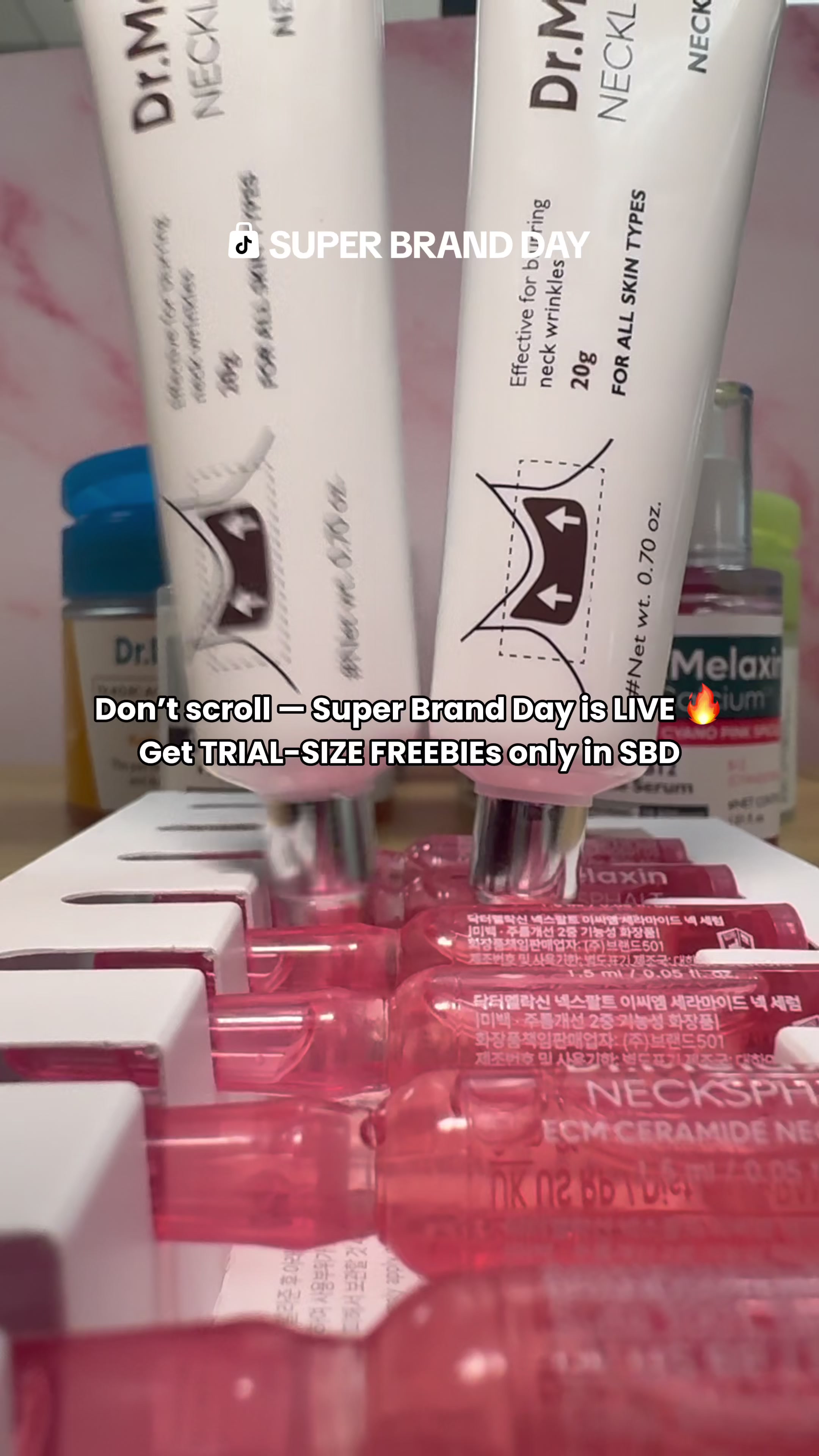 @Dr.Melaxin
