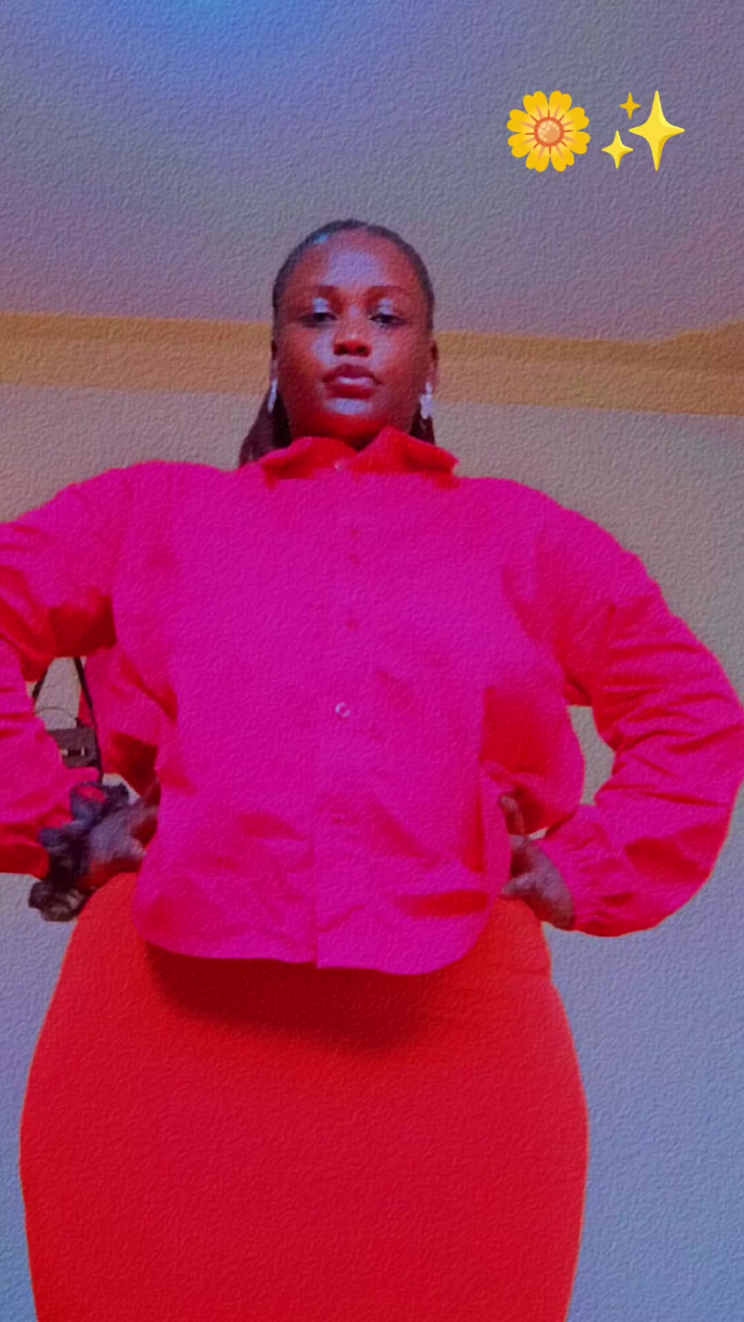 @🎀PRETTY🥀SHEFAH🎀