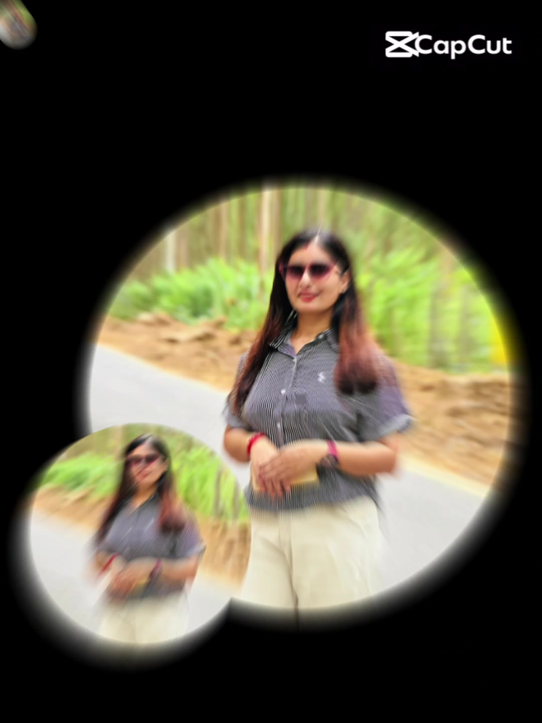 @रियानाको मम्मि👩👦