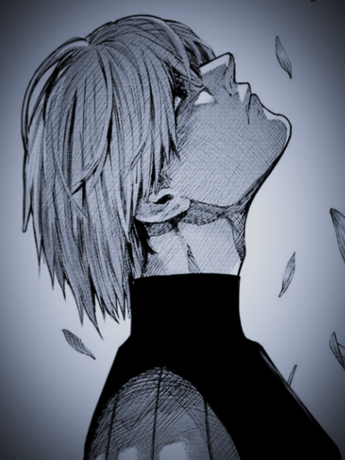 @ʏᴀ я