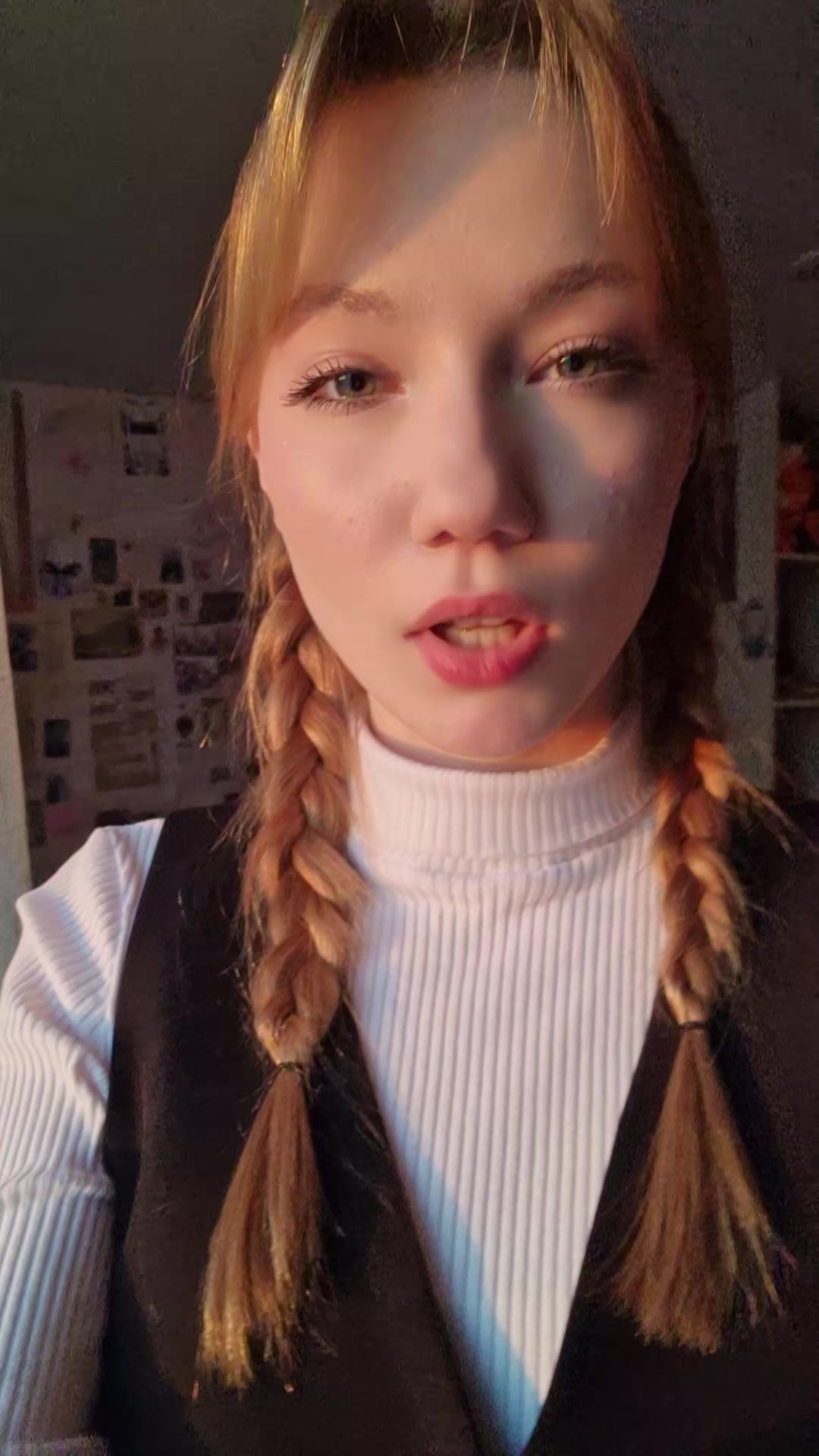 @♡