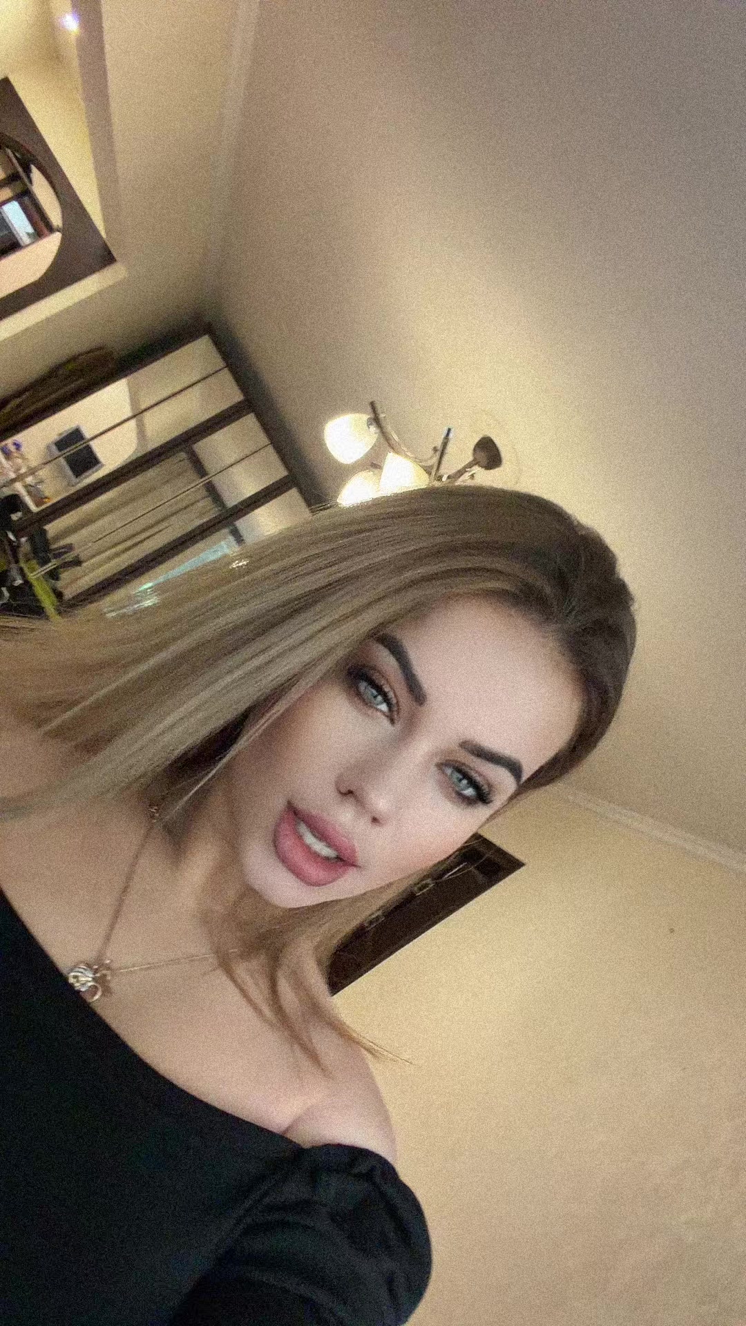 @Zlaya_sterva27