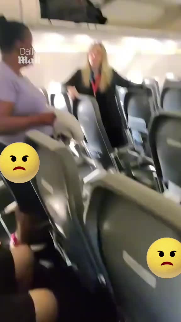 @worldischanging