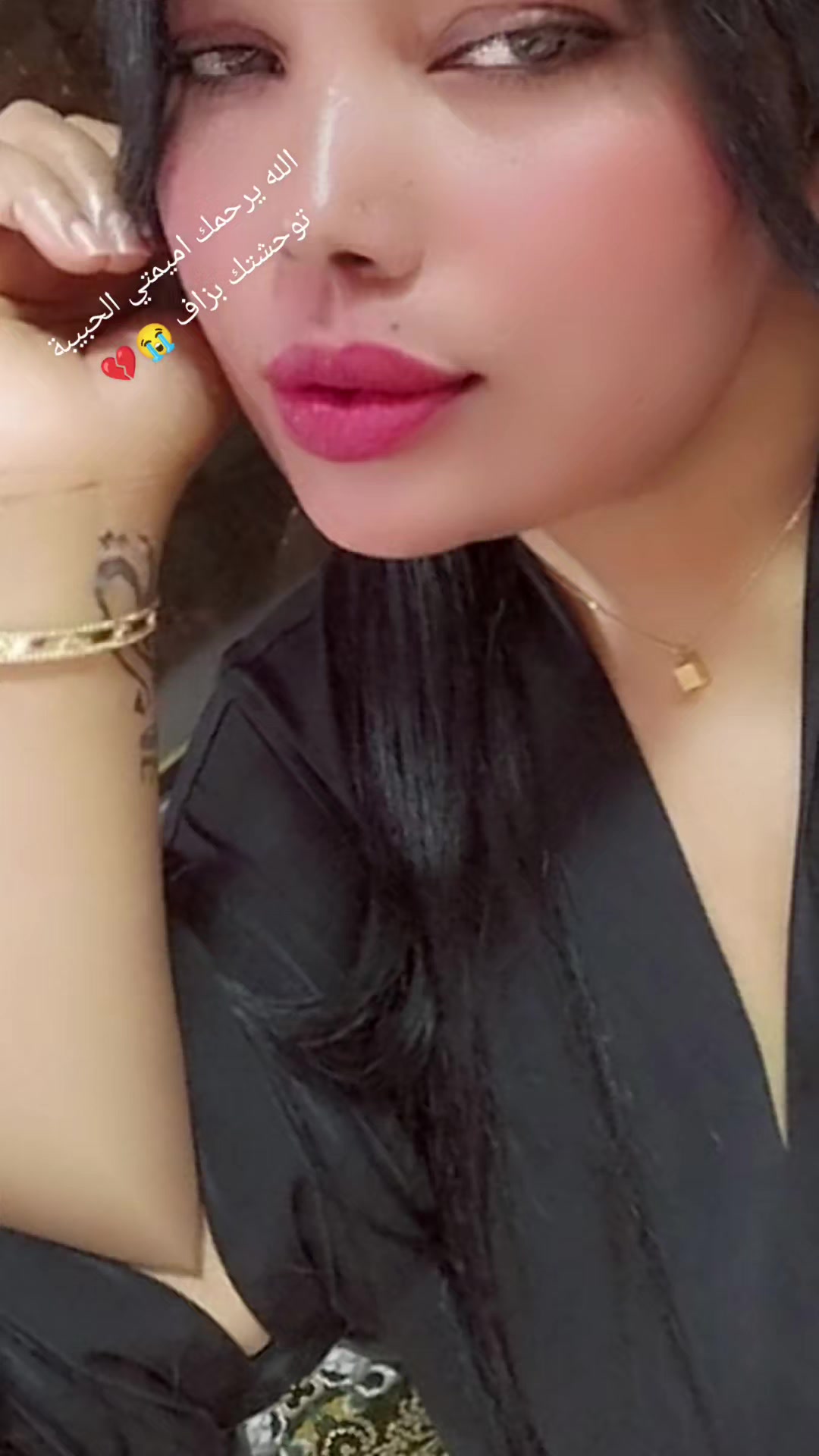@najat_jokera
