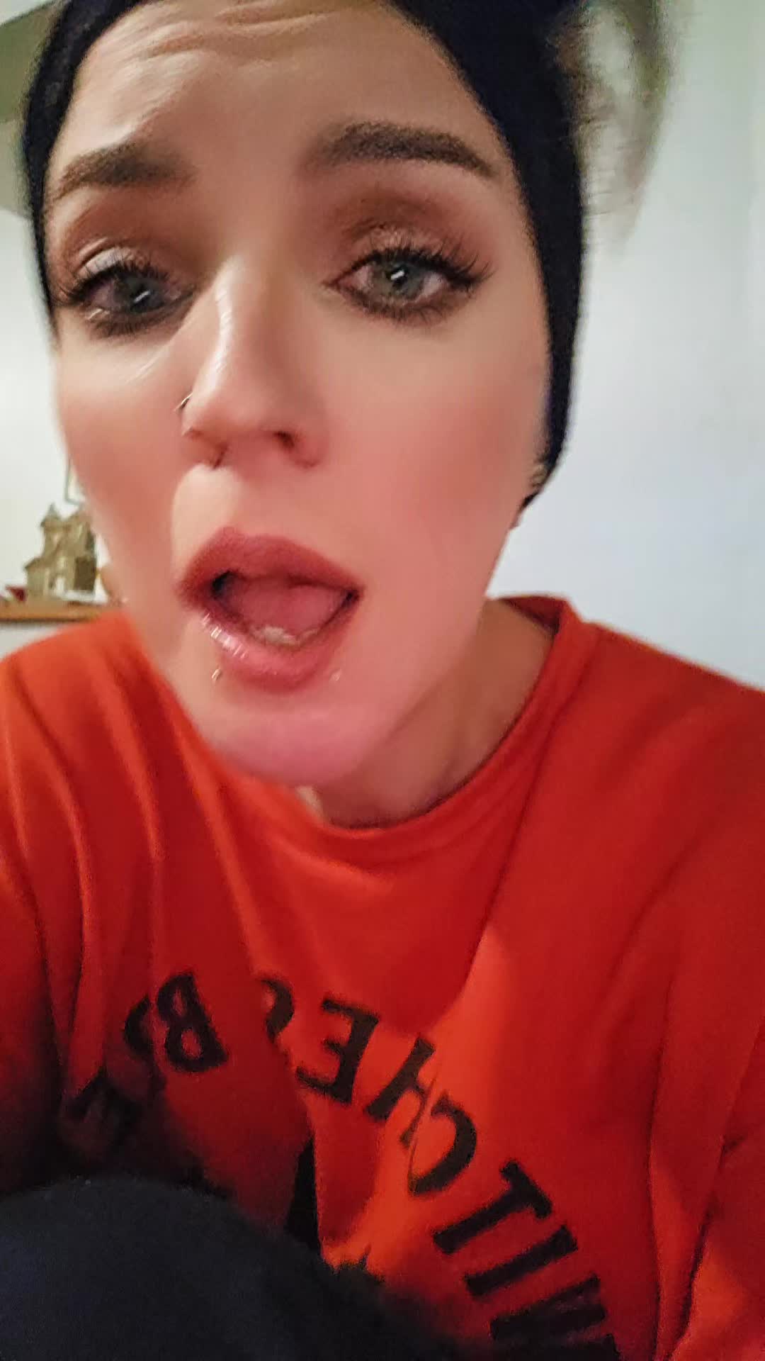 @kdisassterous