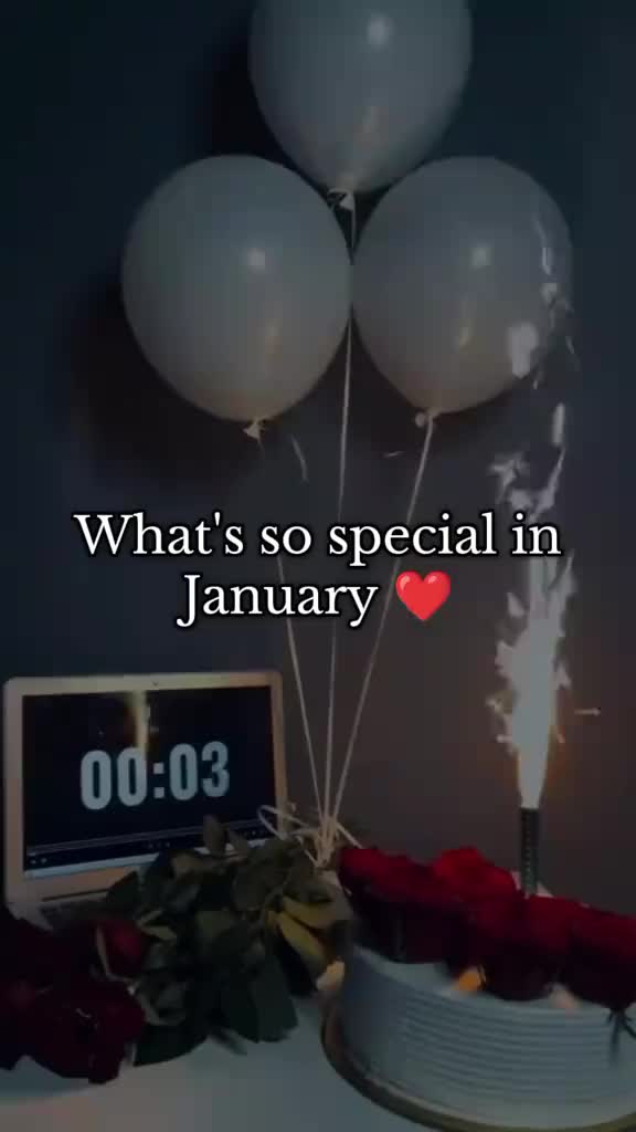 @princess girl