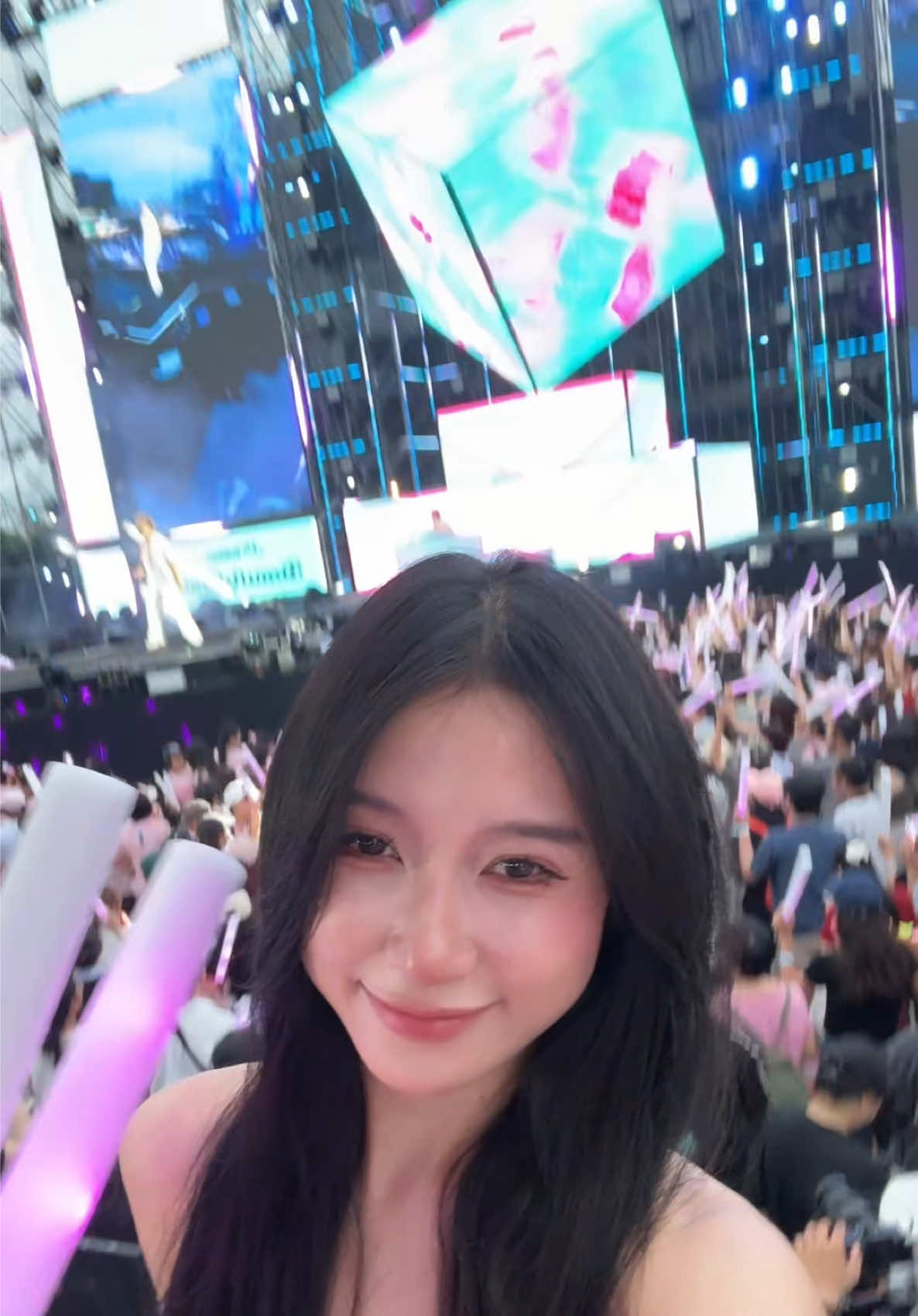 @Dìn 1m60