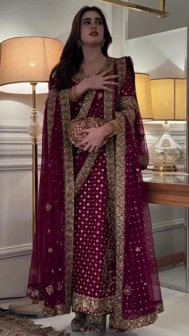 @bridal_house